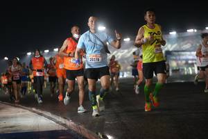 BIB: 2045, 20270
                            <button type="button" onclick="openModal(16354682)" class="btn btn-primary btn-sm float-right btn-popup" data-toggle="modal" data-target=".modal-high-quality">
                        <i class="fas fa-shopping-cart"></i> Add to Cart
                    </button>
                                            <button type="button" onclick="isThisMe(16354682, true)" class="btn btn-success btn-sm float-right btn-popup btn-isme hidden" data-toggle="tooltip" data-placement="bottom" title="นี่คือรูปของคุณใช่ไหม คลิกที่นี่เพื่อเอาเข้าอัลบั้ม">
                        <i class="fas fa-plus"></i> Add to album
                    </button>
                    <button type="button" onclick="isThisMe(16354682, false)" class="btn btn-warning btn-sm float-right btn-popup btn-isnotme hidden">
                        <i class="fas fa-ban"></i> Remove from album
                    </button>