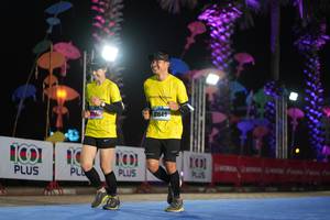 BIB: 41549
                            <button type="button" onclick="openModal(16782989)" class="btn btn-primary btn-sm float-right btn-popup" data-toggle="modal" data-target=".modal-high-quality">
                        <i class="fas fa-shopping-cart"></i> Add to Cart
                    </button>
                                            <button type="button" onclick="isThisMe(16782989, true)" class="btn btn-success btn-sm float-right btn-popup btn-isme hidden" data-toggle="tooltip" data-placement="bottom" title="นี่คือรูปของคุณใช่ไหม คลิกที่นี่เพื่อเอาเข้าอัลบั้ม">
                        <i class="fas fa-plus"></i> Add to album
                    </button>
                    <button type="button" onclick="isThisMe(16782989, false)" class="btn btn-warning btn-sm float-right btn-popup btn-isnotme hidden">
                        <i class="fas fa-ban"></i> Remove from album
                    </button>