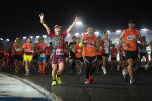 BIB: 22845, 27382, 2552
                            <button type="button" onclick="openModal(16408657)" class="btn btn-primary btn-sm float-right btn-popup" data-toggle="modal" data-target=".modal-high-quality">
                        <i class="fas fa-shopping-cart"></i> Add to Cart
                    </button>
                                            <button type="button" onclick="isThisMe(16408657, true)" class="btn btn-success btn-sm float-right btn-popup btn-isme hidden" data-toggle="tooltip" data-placement="bottom" title="นี่คือรูปของคุณใช่ไหม คลิกที่นี่เพื่อเอาเข้าอัลบั้ม">
                        <i class="fas fa-plus"></i> Add to album
                    </button>
                    <button type="button" onclick="isThisMe(16408657, false)" class="btn btn-warning btn-sm float-right btn-popup btn-isnotme hidden">
                        <i class="fas fa-ban"></i> Remove from album
                    </button>