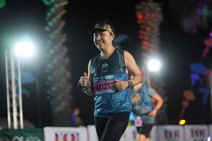 BIB: 44121, 169
                            <button type="button" onclick="openModal(16786836)" class="btn btn-primary btn-sm float-right btn-popup" data-toggle="modal" data-target=".modal-high-quality">
                        <i class="fas fa-shopping-cart"></i> Add to Cart
                    </button>
                                            <button type="button" onclick="isThisMe(16786836, true)" class="btn btn-success btn-sm float-right btn-popup btn-isme hidden" data-toggle="tooltip" data-placement="bottom" title="นี่คือรูปของคุณใช่ไหม คลิกที่นี่เพื่อเอาเข้าอัลบั้ม">
                        <i class="fas fa-plus"></i> Add to album
                    </button>
                    <button type="button" onclick="isThisMe(16786836, false)" class="btn btn-warning btn-sm float-right btn-popup btn-isnotme hidden">
                        <i class="fas fa-ban"></i> Remove from album
                    </button>