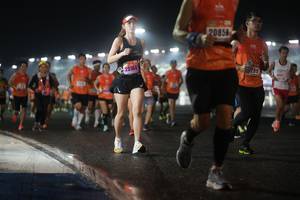 BIB: 20856, 25164, 2915
                            <button type="button" onclick="openModal(16377596)" class="btn btn-primary btn-sm float-right btn-popup" data-toggle="modal" data-target=".modal-high-quality">
                        <i class="fas fa-shopping-cart"></i> Add to Cart
                    </button>
                                            <button type="button" onclick="isThisMe(16377596, true)" class="btn btn-success btn-sm float-right btn-popup btn-isme hidden" data-toggle="tooltip" data-placement="bottom" title="นี่คือรูปของคุณใช่ไหม คลิกที่นี่เพื่อเอาเข้าอัลบั้ม">
                        <i class="fas fa-plus"></i> Add to album
                    </button>
                    <button type="button" onclick="isThisMe(16377596, false)" class="btn btn-warning btn-sm float-right btn-popup btn-isnotme hidden">
                        <i class="fas fa-ban"></i> Remove from album
                    </button>