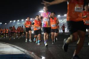 BIB: 20177, 20273, 20535, 20561, 20325
                            <button type="button" onclick="openModal(16387896)" class="btn btn-primary btn-sm float-right btn-popup" data-toggle="modal" data-target=".modal-high-quality">
                        <i class="fas fa-shopping-cart"></i> Add to Cart
                    </button>
                                            <button type="button" onclick="isThisMe(16387896, true)" class="btn btn-success btn-sm float-right btn-popup btn-isme hidden" data-toggle="tooltip" data-placement="bottom" title="นี่คือรูปของคุณใช่ไหม คลิกที่นี่เพื่อเอาเข้าอัลบั้ม">
                        <i class="fas fa-plus"></i> Add to album
                    </button>
                    <button type="button" onclick="isThisMe(16387896, false)" class="btn btn-warning btn-sm float-right btn-popup btn-isnotme hidden">
                        <i class="fas fa-ban"></i> Remove from album
                    </button>