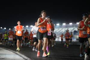 BIB: 21749, 1565
                            <button type="button" onclick="openModal(16436982)" class="btn btn-primary btn-sm float-right btn-popup" data-toggle="modal" data-target=".modal-high-quality">
                        <i class="fas fa-shopping-cart"></i> Add to Cart
                    </button>
                                            <button type="button" onclick="isThisMe(16436982, true)" class="btn btn-success btn-sm float-right btn-popup btn-isme hidden" data-toggle="tooltip" data-placement="bottom" title="นี่คือรูปของคุณใช่ไหม คลิกที่นี่เพื่อเอาเข้าอัลบั้ม">
                        <i class="fas fa-plus"></i> Add to album
                    </button>
                    <button type="button" onclick="isThisMe(16436982, false)" class="btn btn-warning btn-sm float-right btn-popup btn-isnotme hidden">
                        <i class="fas fa-ban"></i> Remove from album
                    </button>