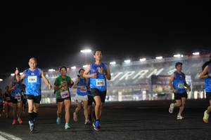 BIB: 11569, 10781, 12588
                            <button type="button" onclick="openModal(16567576)" class="btn btn-primary btn-sm float-right btn-popup" data-toggle="modal" data-target=".modal-high-quality">
                        <i class="fas fa-shopping-cart"></i> Add to Cart
                    </button>
                                            <button type="button" onclick="isThisMe(16567576, true)" class="btn btn-success btn-sm float-right btn-popup btn-isme hidden" data-toggle="tooltip" data-placement="bottom" title="นี่คือรูปของคุณใช่ไหม คลิกที่นี่เพื่อเอาเข้าอัลบั้ม">
                        <i class="fas fa-plus"></i> Add to album
                    </button>
                    <button type="button" onclick="isThisMe(16567576, false)" class="btn btn-warning btn-sm float-right btn-popup btn-isnotme hidden">
                        <i class="fas fa-ban"></i> Remove from album
                    </button>