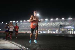 BIB: 21992
                            <button type="button" onclick="openModal(16330288)" class="btn btn-primary btn-sm float-right btn-popup" data-toggle="modal" data-target=".modal-high-quality">
                        <i class="fas fa-shopping-cart"></i> Add to Cart
                    </button>
                                            <button type="button" onclick="isThisMe(16330288, true)" class="btn btn-success btn-sm float-right btn-popup btn-isme hidden" data-toggle="tooltip" data-placement="bottom" title="นี่คือรูปของคุณใช่ไหม คลิกที่นี่เพื่อเอาเข้าอัลบั้ม">
                        <i class="fas fa-plus"></i> Add to album
                    </button>
                    <button type="button" onclick="isThisMe(16330288, false)" class="btn btn-warning btn-sm float-right btn-popup btn-isnotme hidden">
                        <i class="fas fa-ban"></i> Remove from album
                    </button>