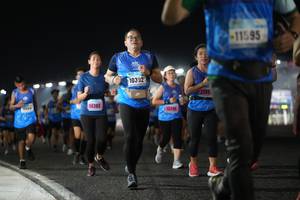 BIB: 11595, 10392, 1285, 14303, 13208
                            <button type="button" onclick="openModal(16617860)" class="btn btn-primary btn-sm float-right btn-popup" data-toggle="modal" data-target=".modal-high-quality">
                        <i class="fas fa-shopping-cart"></i> Add to Cart
                    </button>
                                            <button type="button" onclick="isThisMe(16617860, true)" class="btn btn-success btn-sm float-right btn-popup btn-isme hidden" data-toggle="tooltip" data-placement="bottom" title="นี่คือรูปของคุณใช่ไหม คลิกที่นี่เพื่อเอาเข้าอัลบั้ม">
                        <i class="fas fa-plus"></i> Add to album
                    </button>
                    <button type="button" onclick="isThisMe(16617860, false)" class="btn btn-warning btn-sm float-right btn-popup btn-isnotme hidden">
                        <i class="fas fa-ban"></i> Remove from album
                    </button>