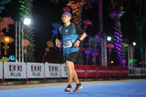 BIB: 43151
                            <button type="button" onclick="openModal(16787779)" class="btn btn-primary btn-sm float-right btn-popup" data-toggle="modal" data-target=".modal-high-quality">
                        <i class="fas fa-shopping-cart"></i> Add to Cart
                    </button>
                                            <button type="button" onclick="isThisMe(16787779, true)" class="btn btn-success btn-sm float-right btn-popup btn-isme hidden" data-toggle="tooltip" data-placement="bottom" title="นี่คือรูปของคุณใช่ไหม คลิกที่นี่เพื่อเอาเข้าอัลบั้ม">
                        <i class="fas fa-plus"></i> Add to album
                    </button>
                    <button type="button" onclick="isThisMe(16787779, false)" class="btn btn-warning btn-sm float-right btn-popup btn-isnotme hidden">
                        <i class="fas fa-ban"></i> Remove from album
                    </button>