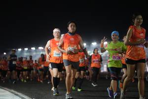 BIB: 23601, 26170
                            <button type="button" onclick="openModal(16445545)" class="btn btn-primary btn-sm float-right btn-popup" data-toggle="modal" data-target=".modal-high-quality">
                        <i class="fas fa-shopping-cart"></i> Add to Cart
                    </button>
                                            <button type="button" onclick="isThisMe(16445545, true)" class="btn btn-success btn-sm float-right btn-popup btn-isme hidden" data-toggle="tooltip" data-placement="bottom" title="นี่คือรูปของคุณใช่ไหม คลิกที่นี่เพื่อเอาเข้าอัลบั้ม">
                        <i class="fas fa-plus"></i> Add to album
                    </button>
                    <button type="button" onclick="isThisMe(16445545, false)" class="btn btn-warning btn-sm float-right btn-popup btn-isnotme hidden">
                        <i class="fas fa-ban"></i> Remove from album
                    </button>