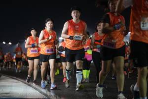 BIB: 24044, 27390, 26848, 26519
                            <button type="button" onclick="openModal(16457403)" class="btn btn-primary btn-sm float-right btn-popup" data-toggle="modal" data-target=".modal-high-quality">
                        <i class="fas fa-shopping-cart"></i> Add to Cart
                    </button>
                                            <button type="button" onclick="isThisMe(16457403, true)" class="btn btn-success btn-sm float-right btn-popup btn-isme hidden" data-toggle="tooltip" data-placement="bottom" title="นี่คือรูปของคุณใช่ไหม คลิกที่นี่เพื่อเอาเข้าอัลบั้ม">
                        <i class="fas fa-plus"></i> Add to album
                    </button>
                    <button type="button" onclick="isThisMe(16457403, false)" class="btn btn-warning btn-sm float-right btn-popup btn-isnotme hidden">
                        <i class="fas fa-ban"></i> Remove from album
                    </button>