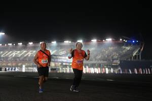 BIB: 23109, 27417
                            <button type="button" onclick="openModal(16507997)" class="btn btn-primary btn-sm float-right btn-popup" data-toggle="modal" data-target=".modal-high-quality">
                        <i class="fas fa-shopping-cart"></i> Add to Cart
                    </button>
                                            <button type="button" onclick="isThisMe(16507997, true)" class="btn btn-success btn-sm float-right btn-popup btn-isme hidden" data-toggle="tooltip" data-placement="bottom" title="นี่คือรูปของคุณใช่ไหม คลิกที่นี่เพื่อเอาเข้าอัลบั้ม">
                        <i class="fas fa-plus"></i> Add to album
                    </button>
                    <button type="button" onclick="isThisMe(16507997, false)" class="btn btn-warning btn-sm float-right btn-popup btn-isnotme hidden">
                        <i class="fas fa-ban"></i> Remove from album
                    </button>