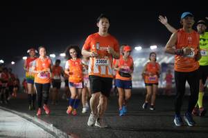 BIB: 168, 23058, 
                            <button type="button" onclick="openModal(16453141)" class="btn btn-primary btn-sm float-right btn-popup" data-toggle="modal" data-target=".modal-high-quality">
                        <i class="fas fa-shopping-cart"></i> Add to Cart
                    </button>
                                            <button type="button" onclick="isThisMe(16453141, true)" class="btn btn-success btn-sm float-right btn-popup btn-isme hidden" data-toggle="tooltip" data-placement="bottom" title="นี่คือรูปของคุณใช่ไหม คลิกที่นี่เพื่อเอาเข้าอัลบั้ม">
                        <i class="fas fa-plus"></i> Add to album
                    </button>
                    <button type="button" onclick="isThisMe(16453141, false)" class="btn btn-warning btn-sm float-right btn-popup btn-isnotme hidden">
                        <i class="fas fa-ban"></i> Remove from album
                    </button>