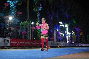 BIB: 101
                            <button type="button" onclick="openModal(16778912)" class="btn btn-primary btn-sm float-right btn-popup" data-toggle="modal" data-target=".modal-high-quality">
                        <i class="fas fa-shopping-cart"></i> Add to Cart
                    </button>
                                            <button type="button" onclick="isThisMe(16778912, true)" class="btn btn-success btn-sm float-right btn-popup btn-isme hidden" data-toggle="tooltip" data-placement="bottom" title="นี่คือรูปของคุณใช่ไหม คลิกที่นี่เพื่อเอาเข้าอัลบั้ม">
                        <i class="fas fa-plus"></i> Add to album
                    </button>
                    <button type="button" onclick="isThisMe(16778912, false)" class="btn btn-warning btn-sm float-right btn-popup btn-isnotme hidden">
                        <i class="fas fa-ban"></i> Remove from album
                    </button>