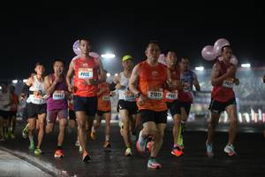 BIB: 22389, 20862, 21178
                            <button type="button" onclick="openModal(16335395)" class="btn btn-primary btn-sm float-right btn-popup" data-toggle="modal" data-target=".modal-high-quality">
                        <i class="fas fa-shopping-cart"></i> Add to Cart
                    </button>
                                            <button type="button" onclick="isThisMe(16335395, true)" class="btn btn-success btn-sm float-right btn-popup btn-isme hidden" data-toggle="tooltip" data-placement="bottom" title="นี่คือรูปของคุณใช่ไหม คลิกที่นี่เพื่อเอาเข้าอัลบั้ม">
                        <i class="fas fa-plus"></i> Add to album
                    </button>
                    <button type="button" onclick="isThisMe(16335395, false)" class="btn btn-warning btn-sm float-right btn-popup btn-isnotme hidden">
                        <i class="fas fa-ban"></i> Remove from album
                    </button>