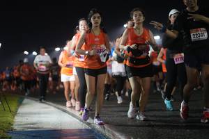 BIB: 531, 22301, 2729
                            <button type="button" onclick="openModal(16461466)" class="btn btn-primary btn-sm float-right btn-popup" data-toggle="modal" data-target=".modal-high-quality">
                        <i class="fas fa-shopping-cart"></i> Add to Cart
                    </button>
                                            <button type="button" onclick="isThisMe(16461466, true)" class="btn btn-success btn-sm float-right btn-popup btn-isme hidden" data-toggle="tooltip" data-placement="bottom" title="นี่คือรูปของคุณใช่ไหม คลิกที่นี่เพื่อเอาเข้าอัลบั้ม">
                        <i class="fas fa-plus"></i> Add to album
                    </button>
                    <button type="button" onclick="isThisMe(16461466, false)" class="btn btn-warning btn-sm float-right btn-popup btn-isnotme hidden">
                        <i class="fas fa-ban"></i> Remove from album
                    </button>