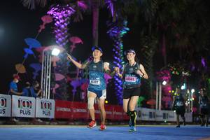 BIB: 44565, 41322
                            <button type="button" onclick="openModal(16769777)" class="btn btn-primary btn-sm float-right btn-popup" data-toggle="modal" data-target=".modal-high-quality">
                        <i class="fas fa-shopping-cart"></i> Add to Cart
                    </button>
                                            <button type="button" onclick="isThisMe(16769777, true)" class="btn btn-success btn-sm float-right btn-popup btn-isme hidden" data-toggle="tooltip" data-placement="bottom" title="นี่คือรูปของคุณใช่ไหม คลิกที่นี่เพื่อเอาเข้าอัลบั้ม">
                        <i class="fas fa-plus"></i> Add to album
                    </button>
                    <button type="button" onclick="isThisMe(16769777, false)" class="btn btn-warning btn-sm float-right btn-popup btn-isnotme hidden">
                        <i class="fas fa-ban"></i> Remove from album
                    </button>