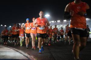 BIB: 23342
                            <button type="button" onclick="openModal(16458614)" class="btn btn-primary btn-sm float-right btn-popup" data-toggle="modal" data-target=".modal-high-quality">
                        <i class="fas fa-shopping-cart"></i> Add to Cart
                    </button>
                                            <button type="button" onclick="isThisMe(16458614, true)" class="btn btn-success btn-sm float-right btn-popup btn-isme hidden" data-toggle="tooltip" data-placement="bottom" title="นี่คือรูปของคุณใช่ไหม คลิกที่นี่เพื่อเอาเข้าอัลบั้ม">
                        <i class="fas fa-plus"></i> Add to album
                    </button>
                    <button type="button" onclick="isThisMe(16458614, false)" class="btn btn-warning btn-sm float-right btn-popup btn-isnotme hidden">
                        <i class="fas fa-ban"></i> Remove from album
                    </button>