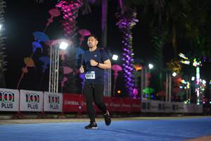 BIB: 40473
                            <button type="button" onclick="openModal(16786294)" class="btn btn-primary btn-sm float-right btn-popup" data-toggle="modal" data-target=".modal-high-quality">
                        <i class="fas fa-shopping-cart"></i> Add to Cart
                    </button>
                                            <button type="button" onclick="isThisMe(16786294, true)" class="btn btn-success btn-sm float-right btn-popup btn-isme hidden" data-toggle="tooltip" data-placement="bottom" title="นี่คือรูปของคุณใช่ไหม คลิกที่นี่เพื่อเอาเข้าอัลบั้ม">
                        <i class="fas fa-plus"></i> Add to album
                    </button>
                    <button type="button" onclick="isThisMe(16786294, false)" class="btn btn-warning btn-sm float-right btn-popup btn-isnotme hidden">
                        <i class="fas fa-ban"></i> Remove from album
                    </button>