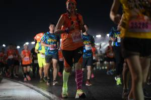 BIB: 25286, 2745
                            <button type="button" onclick="openModal(16433890)" class="btn btn-primary btn-sm float-right btn-popup" data-toggle="modal" data-target=".modal-high-quality">
                        <i class="fas fa-shopping-cart"></i> Add to Cart
                    </button>
                                            <button type="button" onclick="isThisMe(16433890, true)" class="btn btn-success btn-sm float-right btn-popup btn-isme hidden" data-toggle="tooltip" data-placement="bottom" title="นี่คือรูปของคุณใช่ไหม คลิกที่นี่เพื่อเอาเข้าอัลบั้ม">
                        <i class="fas fa-plus"></i> Add to album
                    </button>
                    <button type="button" onclick="isThisMe(16433890, false)" class="btn btn-warning btn-sm float-right btn-popup btn-isnotme hidden">
                        <i class="fas fa-ban"></i> Remove from album
                    </button>