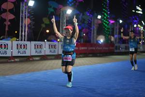 BIB: 44524
                            <button type="button" onclick="openModal(16789335)" class="btn btn-primary btn-sm float-right btn-popup" data-toggle="modal" data-target=".modal-high-quality">
                        <i class="fas fa-shopping-cart"></i> Add to Cart
                    </button>
                                            <button type="button" onclick="isThisMe(16789335, true)" class="btn btn-success btn-sm float-right btn-popup btn-isme hidden" data-toggle="tooltip" data-placement="bottom" title="นี่คือรูปของคุณใช่ไหม คลิกที่นี่เพื่อเอาเข้าอัลบั้ม">
                        <i class="fas fa-plus"></i> Add to album
                    </button>
                    <button type="button" onclick="isThisMe(16789335, false)" class="btn btn-warning btn-sm float-right btn-popup btn-isnotme hidden">
                        <i class="fas fa-ban"></i> Remove from album
                    </button>