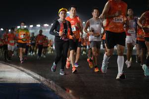 BIB: 23416, 22464, 2038
                            <button type="button" onclick="openModal(16377682)" class="btn btn-primary btn-sm float-right btn-popup" data-toggle="modal" data-target=".modal-high-quality">
                        <i class="fas fa-shopping-cart"></i> Add to Cart
                    </button>
                                            <button type="button" onclick="isThisMe(16377682, true)" class="btn btn-success btn-sm float-right btn-popup btn-isme hidden" data-toggle="tooltip" data-placement="bottom" title="นี่คือรูปของคุณใช่ไหม คลิกที่นี่เพื่อเอาเข้าอัลบั้ม">
                        <i class="fas fa-plus"></i> Add to album
                    </button>
                    <button type="button" onclick="isThisMe(16377682, false)" class="btn btn-warning btn-sm float-right btn-popup btn-isnotme hidden">
                        <i class="fas fa-ban"></i> Remove from album
                    </button>