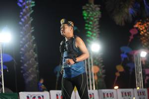 BIB: 517
                            <button type="button" onclick="openModal(16786857)" class="btn btn-primary btn-sm float-right btn-popup" data-toggle="modal" data-target=".modal-high-quality">
                        <i class="fas fa-shopping-cart"></i> Add to Cart
                    </button>
                                            <button type="button" onclick="isThisMe(16786857, true)" class="btn btn-success btn-sm float-right btn-popup btn-isme hidden" data-toggle="tooltip" data-placement="bottom" title="นี่คือรูปของคุณใช่ไหม คลิกที่นี่เพื่อเอาเข้าอัลบั้ม">
                        <i class="fas fa-plus"></i> Add to album
                    </button>
                    <button type="button" onclick="isThisMe(16786857, false)" class="btn btn-warning btn-sm float-right btn-popup btn-isnotme hidden">
                        <i class="fas fa-ban"></i> Remove from album
                    </button>