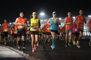 BIB: 21090, 2715, 27476, 25055, 204
                            <button type="button" onclick="openModal(16407470)" class="btn btn-primary btn-sm float-right btn-popup" data-toggle="modal" data-target=".modal-high-quality">
                        <i class="fas fa-shopping-cart"></i> Add to Cart
                    </button>
                                            <button type="button" onclick="isThisMe(16407470, true)" class="btn btn-success btn-sm float-right btn-popup btn-isme hidden" data-toggle="tooltip" data-placement="bottom" title="นี่คือรูปของคุณใช่ไหม คลิกที่นี่เพื่อเอาเข้าอัลบั้ม">
                        <i class="fas fa-plus"></i> Add to album
                    </button>
                    <button type="button" onclick="isThisMe(16407470, false)" class="btn btn-warning btn-sm float-right btn-popup btn-isnotme hidden">
                        <i class="fas fa-ban"></i> Remove from album
                    </button>