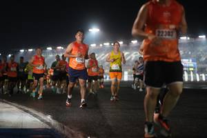 BIB: 22303, 2214
                            <button type="button" onclick="openModal(16397431)" class="btn btn-primary btn-sm float-right btn-popup" data-toggle="modal" data-target=".modal-high-quality">
                        <i class="fas fa-shopping-cart"></i> Add to Cart
                    </button>
                                            <button type="button" onclick="isThisMe(16397431, true)" class="btn btn-success btn-sm float-right btn-popup btn-isme hidden" data-toggle="tooltip" data-placement="bottom" title="นี่คือรูปของคุณใช่ไหม คลิกที่นี่เพื่อเอาเข้าอัลบั้ม">
                        <i class="fas fa-plus"></i> Add to album
                    </button>
                    <button type="button" onclick="isThisMe(16397431, false)" class="btn btn-warning btn-sm float-right btn-popup btn-isnotme hidden">
                        <i class="fas fa-ban"></i> Remove from album
                    </button>