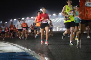 BIB: 2209, 21673, 23633, 25485
                            <button type="button" onclick="openModal(16347862)" class="btn btn-primary btn-sm float-right btn-popup" data-toggle="modal" data-target=".modal-high-quality">
                        <i class="fas fa-shopping-cart"></i> Add to Cart
                    </button>
                                            <button type="button" onclick="isThisMe(16347862, true)" class="btn btn-success btn-sm float-right btn-popup btn-isme hidden" data-toggle="tooltip" data-placement="bottom" title="นี่คือรูปของคุณใช่ไหม คลิกที่นี่เพื่อเอาเข้าอัลบั้ม">
                        <i class="fas fa-plus"></i> Add to album
                    </button>
                    <button type="button" onclick="isThisMe(16347862, false)" class="btn btn-warning btn-sm float-right btn-popup btn-isnotme hidden">
                        <i class="fas fa-ban"></i> Remove from album
                    </button>