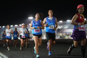 BIB: 10804, 12193, 12803
                            <button type="button" onclick="openModal(16595504)" class="btn btn-primary btn-sm float-right btn-popup" data-toggle="modal" data-target=".modal-high-quality">
                        <i class="fas fa-shopping-cart"></i> Add to Cart
                    </button>
                                            <button type="button" onclick="isThisMe(16595504, true)" class="btn btn-success btn-sm float-right btn-popup btn-isme hidden" data-toggle="tooltip" data-placement="bottom" title="นี่คือรูปของคุณใช่ไหม คลิกที่นี่เพื่อเอาเข้าอัลบั้ม">
                        <i class="fas fa-plus"></i> Add to album
                    </button>
                    <button type="button" onclick="isThisMe(16595504, false)" class="btn btn-warning btn-sm float-right btn-popup btn-isnotme hidden">
                        <i class="fas fa-ban"></i> Remove from album
                    </button>