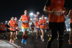 BIB: 3360, 22161, 26734, 27112
                            <button type="button" onclick="openModal(16401795)" class="btn btn-primary btn-sm float-right btn-popup" data-toggle="modal" data-target=".modal-high-quality">
                        <i class="fas fa-shopping-cart"></i> Add to Cart
                    </button>
                                            <button type="button" onclick="isThisMe(16401795, true)" class="btn btn-success btn-sm float-right btn-popup btn-isme hidden" data-toggle="tooltip" data-placement="bottom" title="นี่คือรูปของคุณใช่ไหม คลิกที่นี่เพื่อเอาเข้าอัลบั้ม">
                        <i class="fas fa-plus"></i> Add to album
                    </button>
                    <button type="button" onclick="isThisMe(16401795, false)" class="btn btn-warning btn-sm float-right btn-popup btn-isnotme hidden">
                        <i class="fas fa-ban"></i> Remove from album
                    </button>