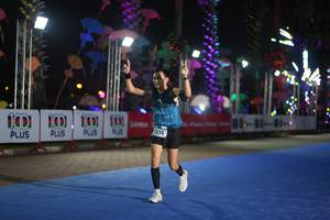 BIB: 255
                            <button type="button" onclick="openModal(16789458)" class="btn btn-primary btn-sm float-right btn-popup" data-toggle="modal" data-target=".modal-high-quality">
                        <i class="fas fa-shopping-cart"></i> Add to Cart
                    </button>
                                            <button type="button" onclick="isThisMe(16789458, true)" class="btn btn-success btn-sm float-right btn-popup btn-isme hidden" data-toggle="tooltip" data-placement="bottom" title="นี่คือรูปของคุณใช่ไหม คลิกที่นี่เพื่อเอาเข้าอัลบั้ม">
                        <i class="fas fa-plus"></i> Add to album
                    </button>
                    <button type="button" onclick="isThisMe(16789458, false)" class="btn btn-warning btn-sm float-right btn-popup btn-isnotme hidden">
                        <i class="fas fa-ban"></i> Remove from album
                    </button>