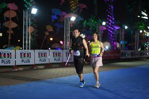 BIB: 4406
                            <button type="button" onclick="openModal(16789245)" class="btn btn-primary btn-sm float-right btn-popup" data-toggle="modal" data-target=".modal-high-quality">
                        <i class="fas fa-shopping-cart"></i> Add to Cart
                    </button>
                                            <button type="button" onclick="isThisMe(16789245, true)" class="btn btn-success btn-sm float-right btn-popup btn-isme hidden" data-toggle="tooltip" data-placement="bottom" title="นี่คือรูปของคุณใช่ไหม คลิกที่นี่เพื่อเอาเข้าอัลบั้ม">
                        <i class="fas fa-plus"></i> Add to album
                    </button>
                    <button type="button" onclick="isThisMe(16789245, false)" class="btn btn-warning btn-sm float-right btn-popup btn-isnotme hidden">
                        <i class="fas fa-ban"></i> Remove from album
                    </button>