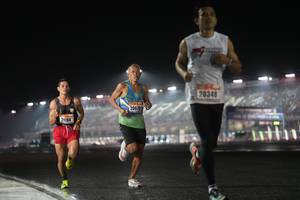 BIB: 20348, 20678, 21150
                            <button type="button" onclick="openModal(16331261)" class="btn btn-primary btn-sm float-right btn-popup" data-toggle="modal" data-target=".modal-high-quality">
                        <i class="fas fa-shopping-cart"></i> Add to Cart
                    </button>
                                            <button type="button" onclick="isThisMe(16331261, true)" class="btn btn-success btn-sm float-right btn-popup btn-isme hidden" data-toggle="tooltip" data-placement="bottom" title="นี่คือรูปของคุณใช่ไหม คลิกที่นี่เพื่อเอาเข้าอัลบั้ม">
                        <i class="fas fa-plus"></i> Add to album
                    </button>
                    <button type="button" onclick="isThisMe(16331261, false)" class="btn btn-warning btn-sm float-right btn-popup btn-isnotme hidden">
                        <i class="fas fa-ban"></i> Remove from album
                    </button>