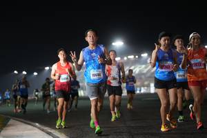 BIB: 12363, 2873, 10686, 10490, 10696, 
                            <button type="button" onclick="openModal(16567762)" class="btn btn-primary btn-sm float-right btn-popup" data-toggle="modal" data-target=".modal-high-quality">
                        <i class="fas fa-shopping-cart"></i> Add to Cart
                    </button>
                                            <button type="button" onclick="isThisMe(16567762, true)" class="btn btn-success btn-sm float-right btn-popup btn-isme hidden" data-toggle="tooltip" data-placement="bottom" title="นี่คือรูปของคุณใช่ไหม คลิกที่นี่เพื่อเอาเข้าอัลบั้ม">
                        <i class="fas fa-plus"></i> Add to album
                    </button>
                    <button type="button" onclick="isThisMe(16567762, false)" class="btn btn-warning btn-sm float-right btn-popup btn-isnotme hidden">
                        <i class="fas fa-ban"></i> Remove from album
                    </button>