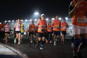 BIB: 20286
                            <button type="button" onclick="openModal(16437711)" class="btn btn-primary btn-sm float-right btn-popup" data-toggle="modal" data-target=".modal-high-quality">
                        <i class="fas fa-shopping-cart"></i> Add to Cart
                    </button>
                                            <button type="button" onclick="isThisMe(16437711, true)" class="btn btn-success btn-sm float-right btn-popup btn-isme hidden" data-toggle="tooltip" data-placement="bottom" title="นี่คือรูปของคุณใช่ไหม คลิกที่นี่เพื่อเอาเข้าอัลบั้ม">
                        <i class="fas fa-plus"></i> Add to album
                    </button>
                    <button type="button" onclick="isThisMe(16437711, false)" class="btn btn-warning btn-sm float-right btn-popup btn-isnotme hidden">
                        <i class="fas fa-ban"></i> Remove from album
                    </button>