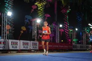 BIB: 79110
                            <button type="button" onclick="openModal(16779415)" class="btn btn-primary btn-sm float-right btn-popup" data-toggle="modal" data-target=".modal-high-quality">
                        <i class="fas fa-shopping-cart"></i> Add to Cart
                    </button>
                                            <button type="button" onclick="isThisMe(16779415, true)" class="btn btn-success btn-sm float-right btn-popup btn-isme hidden" data-toggle="tooltip" data-placement="bottom" title="นี่คือรูปของคุณใช่ไหม คลิกที่นี่เพื่อเอาเข้าอัลบั้ม">
                        <i class="fas fa-plus"></i> Add to album
                    </button>
                    <button type="button" onclick="isThisMe(16779415, false)" class="btn btn-warning btn-sm float-right btn-popup btn-isnotme hidden">
                        <i class="fas fa-ban"></i> Remove from album
                    </button>