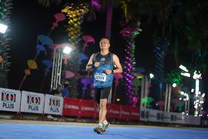 BIB: 42920
                            <button type="button" onclick="openModal(16779866)" class="btn btn-primary btn-sm float-right btn-popup" data-toggle="modal" data-target=".modal-high-quality">
                        <i class="fas fa-shopping-cart"></i> Add to Cart
                    </button>
                                            <button type="button" onclick="isThisMe(16779866, true)" class="btn btn-success btn-sm float-right btn-popup btn-isme hidden" data-toggle="tooltip" data-placement="bottom" title="นี่คือรูปของคุณใช่ไหม คลิกที่นี่เพื่อเอาเข้าอัลบั้ม">
                        <i class="fas fa-plus"></i> Add to album
                    </button>
                    <button type="button" onclick="isThisMe(16779866, false)" class="btn btn-warning btn-sm float-right btn-popup btn-isnotme hidden">
                        <i class="fas fa-ban"></i> Remove from album
                    </button>