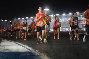 BIB: 21679, 2675, 22731
                            <button type="button" onclick="openModal(16353609)" class="btn btn-primary btn-sm float-right btn-popup" data-toggle="modal" data-target=".modal-high-quality">
                        <i class="fas fa-shopping-cart"></i> Add to Cart
                    </button>
                                            <button type="button" onclick="isThisMe(16353609, true)" class="btn btn-success btn-sm float-right btn-popup btn-isme hidden" data-toggle="tooltip" data-placement="bottom" title="นี่คือรูปของคุณใช่ไหม คลิกที่นี่เพื่อเอาเข้าอัลบั้ม">
                        <i class="fas fa-plus"></i> Add to album
                    </button>
                    <button type="button" onclick="isThisMe(16353609, false)" class="btn btn-warning btn-sm float-right btn-popup btn-isnotme hidden">
                        <i class="fas fa-ban"></i> Remove from album
                    </button>