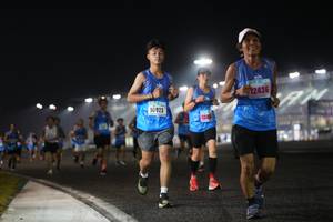 BIB: 12436, 10923, 134
                            <button type="button" onclick="openModal(16565898)" class="btn btn-primary btn-sm float-right btn-popup" data-toggle="modal" data-target=".modal-high-quality">
                        <i class="fas fa-shopping-cart"></i> Add to Cart
                    </button>
                                            <button type="button" onclick="isThisMe(16565898, true)" class="btn btn-success btn-sm float-right btn-popup btn-isme hidden" data-toggle="tooltip" data-placement="bottom" title="นี่คือรูปของคุณใช่ไหม คลิกที่นี่เพื่อเอาเข้าอัลบั้ม">
                        <i class="fas fa-plus"></i> Add to album
                    </button>
                    <button type="button" onclick="isThisMe(16565898, false)" class="btn btn-warning btn-sm float-right btn-popup btn-isnotme hidden">
                        <i class="fas fa-ban"></i> Remove from album
                    </button>
