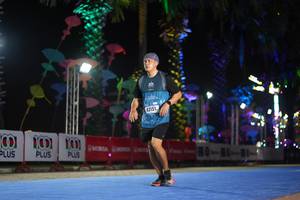 BIB: 43151
                            <button type="button" onclick="openModal(16787699)" class="btn btn-primary btn-sm float-right btn-popup" data-toggle="modal" data-target=".modal-high-quality">
                        <i class="fas fa-shopping-cart"></i> Add to Cart
                    </button>
                                            <button type="button" onclick="isThisMe(16787699, true)" class="btn btn-success btn-sm float-right btn-popup btn-isme hidden" data-toggle="tooltip" data-placement="bottom" title="นี่คือรูปของคุณใช่ไหม คลิกที่นี่เพื่อเอาเข้าอัลบั้ม">
                        <i class="fas fa-plus"></i> Add to album
                    </button>
                    <button type="button" onclick="isThisMe(16787699, false)" class="btn btn-warning btn-sm float-right btn-popup btn-isnotme hidden">
                        <i class="fas fa-ban"></i> Remove from album
                    </button>