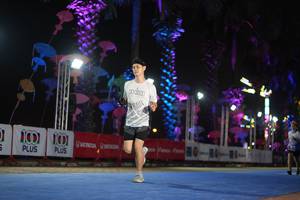 BIB: 
                            <button type="button" onclick="openModal(16784234)" class="btn btn-primary btn-sm float-right btn-popup" data-toggle="modal" data-target=".modal-high-quality">
                        <i class="fas fa-shopping-cart"></i> Add to Cart
                    </button>
                                            <button type="button" onclick="isThisMe(16784234, true)" class="btn btn-success btn-sm float-right btn-popup btn-isme hidden" data-toggle="tooltip" data-placement="bottom" title="นี่คือรูปของคุณใช่ไหม คลิกที่นี่เพื่อเอาเข้าอัลบั้ม">
                        <i class="fas fa-plus"></i> Add to album
                    </button>
                    <button type="button" onclick="isThisMe(16784234, false)" class="btn btn-warning btn-sm float-right btn-popup btn-isnotme hidden">
                        <i class="fas fa-ban"></i> Remove from album
                    </button>