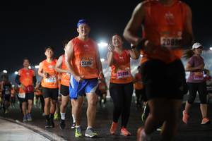 BIB: 209, 23396, 25400, 21254, 2751
                            <button type="button" onclick="openModal(16448600)" class="btn btn-primary btn-sm float-right btn-popup" data-toggle="modal" data-target=".modal-high-quality">
                        <i class="fas fa-shopping-cart"></i> Add to Cart
                    </button>
                                            <button type="button" onclick="isThisMe(16448600, true)" class="btn btn-success btn-sm float-right btn-popup btn-isme hidden" data-toggle="tooltip" data-placement="bottom" title="นี่คือรูปของคุณใช่ไหม คลิกที่นี่เพื่อเอาเข้าอัลบั้ม">
                        <i class="fas fa-plus"></i> Add to album
                    </button>
                    <button type="button" onclick="isThisMe(16448600, false)" class="btn btn-warning btn-sm float-right btn-popup btn-isnotme hidden">
                        <i class="fas fa-ban"></i> Remove from album
                    </button>