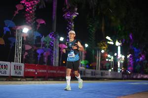 BIB: 0402
                            <button type="button" onclick="openModal(16786067)" class="btn btn-primary btn-sm float-right btn-popup" data-toggle="modal" data-target=".modal-high-quality">
                        <i class="fas fa-shopping-cart"></i> Add to Cart
                    </button>
                                            <button type="button" onclick="isThisMe(16786067, true)" class="btn btn-success btn-sm float-right btn-popup btn-isme hidden" data-toggle="tooltip" data-placement="bottom" title="นี่คือรูปของคุณใช่ไหม คลิกที่นี่เพื่อเอาเข้าอัลบั้ม">
                        <i class="fas fa-plus"></i> Add to album
                    </button>
                    <button type="button" onclick="isThisMe(16786067, false)" class="btn btn-warning btn-sm float-right btn-popup btn-isnotme hidden">
                        <i class="fas fa-ban"></i> Remove from album
                    </button>