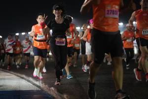 BIB: 2705, 222, 20311, 25998
                            <button type="button" onclick="openModal(16387098)" class="btn btn-primary btn-sm float-right btn-popup" data-toggle="modal" data-target=".modal-high-quality">
                        <i class="fas fa-shopping-cart"></i> Add to Cart
                    </button>
                                            <button type="button" onclick="isThisMe(16387098, true)" class="btn btn-success btn-sm float-right btn-popup btn-isme hidden" data-toggle="tooltip" data-placement="bottom" title="นี่คือรูปของคุณใช่ไหม คลิกที่นี่เพื่อเอาเข้าอัลบั้ม">
                        <i class="fas fa-plus"></i> Add to album
                    </button>
                    <button type="button" onclick="isThisMe(16387098, false)" class="btn btn-warning btn-sm float-right btn-popup btn-isnotme hidden">
                        <i class="fas fa-ban"></i> Remove from album
                    </button>