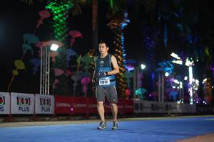 BIB: 41820
                            <button type="button" onclick="openModal(16786320)" class="btn btn-primary btn-sm float-right btn-popup" data-toggle="modal" data-target=".modal-high-quality">
                        <i class="fas fa-shopping-cart"></i> Add to Cart
                    </button>
                                            <button type="button" onclick="isThisMe(16786320, true)" class="btn btn-success btn-sm float-right btn-popup btn-isme hidden" data-toggle="tooltip" data-placement="bottom" title="นี่คือรูปของคุณใช่ไหม คลิกที่นี่เพื่อเอาเข้าอัลบั้ม">
                        <i class="fas fa-plus"></i> Add to album
                    </button>
                    <button type="button" onclick="isThisMe(16786320, false)" class="btn btn-warning btn-sm float-right btn-popup btn-isnotme hidden">
                        <i class="fas fa-ban"></i> Remove from album
                    </button>