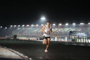 BIB: 622
                            <button type="button" onclick="openModal(16330251)" class="btn btn-primary btn-sm float-right btn-popup" data-toggle="modal" data-target=".modal-high-quality">
                        <i class="fas fa-shopping-cart"></i> Add to Cart
                    </button>
                                            <button type="button" onclick="isThisMe(16330251, true)" class="btn btn-success btn-sm float-right btn-popup btn-isme hidden" data-toggle="tooltip" data-placement="bottom" title="นี่คือรูปของคุณใช่ไหม คลิกที่นี่เพื่อเอาเข้าอัลบั้ม">
                        <i class="fas fa-plus"></i> Add to album
                    </button>
                    <button type="button" onclick="isThisMe(16330251, false)" class="btn btn-warning btn-sm float-right btn-popup btn-isnotme hidden">
                        <i class="fas fa-ban"></i> Remove from album
                    </button>