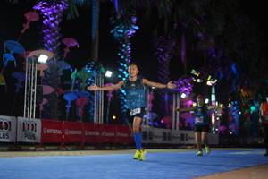 BIB: 101
                            <button type="button" onclick="openModal(16784923)" class="btn btn-primary btn-sm float-right btn-popup" data-toggle="modal" data-target=".modal-high-quality">
                        <i class="fas fa-shopping-cart"></i> Add to Cart
                    </button>
                                            <button type="button" onclick="isThisMe(16784923, true)" class="btn btn-success btn-sm float-right btn-popup btn-isme hidden" data-toggle="tooltip" data-placement="bottom" title="นี่คือรูปของคุณใช่ไหม คลิกที่นี่เพื่อเอาเข้าอัลบั้ม">
                        <i class="fas fa-plus"></i> Add to album
                    </button>
                    <button type="button" onclick="isThisMe(16784923, false)" class="btn btn-warning btn-sm float-right btn-popup btn-isnotme hidden">
                        <i class="fas fa-ban"></i> Remove from album
                    </button>