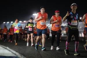 BIB: 107, 24128, 24224, 27439, 26998
                            <button type="button" onclick="openModal(16439431)" class="btn btn-primary btn-sm float-right btn-popup" data-toggle="modal" data-target=".modal-high-quality">
                        <i class="fas fa-shopping-cart"></i> Add to Cart
                    </button>
                                            <button type="button" onclick="isThisMe(16439431, true)" class="btn btn-success btn-sm float-right btn-popup btn-isme hidden" data-toggle="tooltip" data-placement="bottom" title="นี่คือรูปของคุณใช่ไหม คลิกที่นี่เพื่อเอาเข้าอัลบั้ม">
                        <i class="fas fa-plus"></i> Add to album
                    </button>
                    <button type="button" onclick="isThisMe(16439431, false)" class="btn btn-warning btn-sm float-right btn-popup btn-isnotme hidden">
                        <i class="fas fa-ban"></i> Remove from album
                    </button>