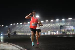 BIB: 20557, 24413
                            <button type="button" onclick="openModal(16331315)" class="btn btn-primary btn-sm float-right btn-popup" data-toggle="modal" data-target=".modal-high-quality">
                        <i class="fas fa-shopping-cart"></i> Add to Cart
                    </button>
                                            <button type="button" onclick="isThisMe(16331315, true)" class="btn btn-success btn-sm float-right btn-popup btn-isme hidden" data-toggle="tooltip" data-placement="bottom" title="นี่คือรูปของคุณใช่ไหม คลิกที่นี่เพื่อเอาเข้าอัลบั้ม">
                        <i class="fas fa-plus"></i> Add to album
                    </button>
                    <button type="button" onclick="isThisMe(16331315, false)" class="btn btn-warning btn-sm float-right btn-popup btn-isnotme hidden">
                        <i class="fas fa-ban"></i> Remove from album
                    </button>