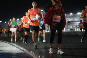 BIB: 25034
                            <button type="button" onclick="openModal(16387419)" class="btn btn-primary btn-sm float-right btn-popup" data-toggle="modal" data-target=".modal-high-quality">
                        <i class="fas fa-shopping-cart"></i> Add to Cart
                    </button>
                                            <button type="button" onclick="isThisMe(16387419, true)" class="btn btn-success btn-sm float-right btn-popup btn-isme hidden" data-toggle="tooltip" data-placement="bottom" title="นี่คือรูปของคุณใช่ไหม คลิกที่นี่เพื่อเอาเข้าอัลบั้ม">
                        <i class="fas fa-plus"></i> Add to album
                    </button>
                    <button type="button" onclick="isThisMe(16387419, false)" class="btn btn-warning btn-sm float-right btn-popup btn-isnotme hidden">
                        <i class="fas fa-ban"></i> Remove from album
                    </button>